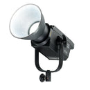 NANLITE FS-150B 撮影用ライト スタジオライト 175W バイカラー 2700-6500K 動画撮影 国内正規品