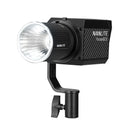 NANLITE Forza 60 II 撮影用ライト スタジオライト スポットライト LEDライト 動画撮影 ポートレート ライブ配信 5600K 72W CRI95  国内正規品