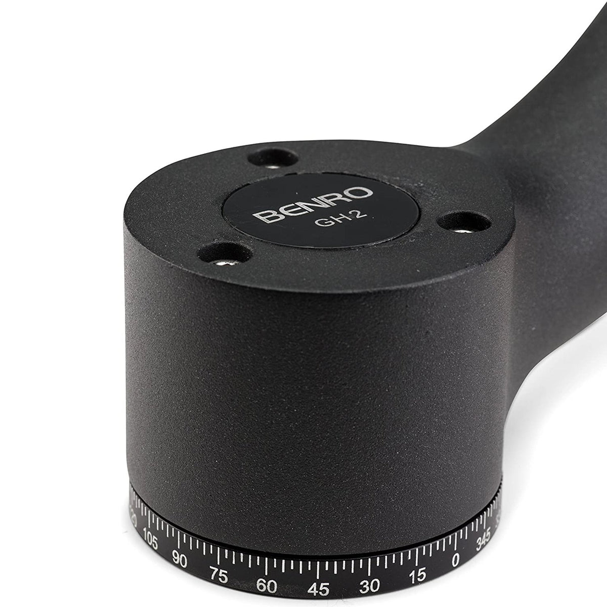 中古BENRO ベンロ ジンバル雲台 GH-2 Yahoo!オークション -「benro gh2」(アクセサリー) (カメラ