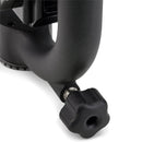 Benro GH2 ベンロ ジンバル雲台 耐荷重23kg PL100プレート付属 望遠レンズ対応 国内正規品