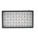 NANLITE LitoLite 5C LEDライト RGBWWライト コンパクトライト