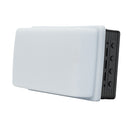 NANLITE LitoLite 5C LEDライト RGBWWライト コンパクトライト