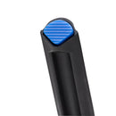 Benro PP1 ベンロ ミニ三脚 耐荷重1.5kg テーブル三脚 カメラ用 ミラーレスカメラ コンパクトカメラ 自由雲台 Live配信 Vlog 国内正規品