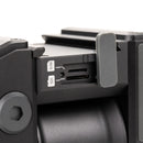 Benro Polaris アストロエディション ポラリス スマート電動三脚雲台  最大耐荷重7kg タイムラプス 風景撮影 天体撮影 パノラマ アプリ対応 国内正規品