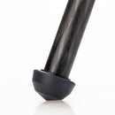 Benro TMA38CL ベンロ マッハ3 カーボンファイバー三脚 耐荷重16kg 3型4段 軽量 9Xカーボン 安定性 持ち運び 高性能 国内正規品