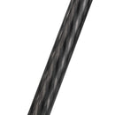 Benro TMA38CL ベンロ マッハ3 カーボンファイバー三脚 耐荷重16kg 3型4段 軽量 9Xカーボン 安定性 持ち運び 高性能 国内正規品