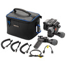 Benro Polaris アストロエディション ポラリス スマート電動三脚雲台  最大耐荷重7kg タイムラプス 風景撮影 天体撮影 パノラマ アプリ対応 国内正規品